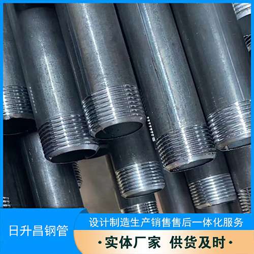 柳州桩基声测管检测规范都需要注意些什么