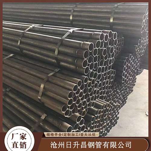 柳州57声测管多少钱一米